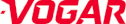 logo de Power Systems Energy