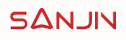 logo Sanjin Elevator Fittings Co.
