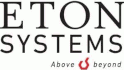 logo Eton Systems