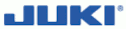logo de Juki America