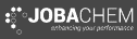logo de jobachem gmbh