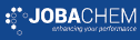 logo de Jobachem GmbH