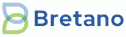 logo Bretano