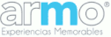 logo de Armo Diseño