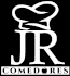 logo JR Comedores