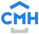 logo de Constructora Molina e Hijos