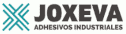 logo de Joxeva Adhesivos Industriales