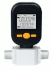 logo de ATO Flow Meter