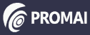 logo Promai