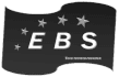 logo de ebs germany