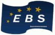 logo EBS Germany