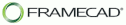 logo de Framecad