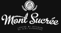logo de Escuela de Repostería Mont Sucrée