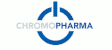 logo Chromopharma