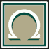 logo OHM de México