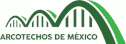 logo de Arcotechos de México