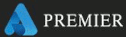 logo Premier Manufacturing Co.