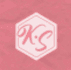 logo KeratinShop