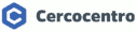 logo Cercocentro