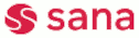 logo de Sana Commerce