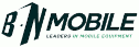 logo de BN Mobile