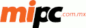 logo Mi PC Com