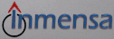 logo de Ingeniería y Metrología de Enlace