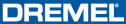 logo Dremel