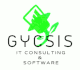 logo Gycsis IT Consulting