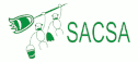 logo Servicios Auxiliares del Centro