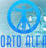 logo Clinica Ortoalfa