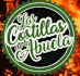 logo Las Costillas de La Abuela