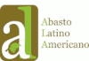 logo de Abasto Latino Americano