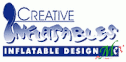 logo Promotional Design de México