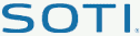 logo Soti México
