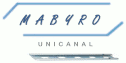 logo Mabyro