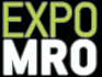 logo de Expo MRO