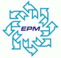 logo Empresas Polkom de México