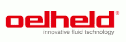 logo Oelheld U.S.