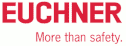logo Euchner México