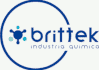 logo Industria Química Brittek