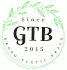 logo Grupo Textil Bravo