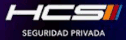 logo Grupo HCS Valle de Toluca