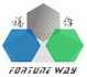 logo Fortuneway Environmental Technology Co.