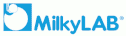 logo de Milkylab