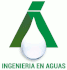 logo de Ingeniería en Aguas SAS