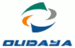 logo Guangdong Odaya Packaging Products Co.