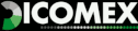 logo de Dicomex