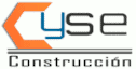 logo de Cyse Impulsora de Servicios