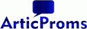 logo ArticProms